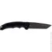   Boker Intention II Tanto (01BO797)