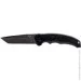   Boker Intention II Tanto (01BO797)