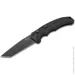  Boker  Intention II Tanto  (1013-2373.11.13)