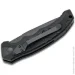  Boker  Intention II Tanto  (1013-2373.11.13)