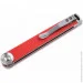   Boker Kaizen Red Satin (01BO680SOI)