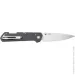   Boker Kihon Bifold :black (110314)