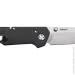   Boker Kihon Bifold :black (110314)