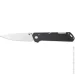   Boker Kihon Bifold :black (110314)