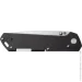   Boker Kihon Bifold :black (110314)