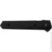   Boker Kwaiken American Tanto (01BO512)