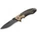  Boker Magnum Advance Desert Pro (01RY307)