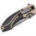   Boker Magnum Advance Desert Pro (01RY307)