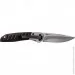  Boker Magnum Advance Pro (01RY304)