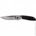   Boker Magnum Advance Pro (01RY304)