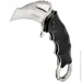   Boker Magnum Alpha Kilo2373.05.76