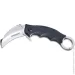   Boker Magnum Alpha Kilo2373.05.76