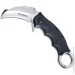   Boker Magnum Alpha Kilo2373.05.76