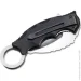   Boker Magnum Alpha Kilo2373.05.76