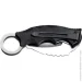   Boker Magnum Alpha Kilo2373.05.76