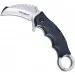  () Boker Magnum Alpha Kilo (01RY115)