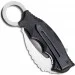  () Boker Magnum Alpha Kilo (01RY115)