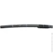 Boker  Magnum Black Samurai (05ZS9519)