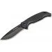   Boker Magnum Blue Night (01RY714)