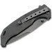   Boker Magnum Blue Night (01RY714)