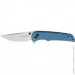   Boker Magnum Bluejay (01SC722)