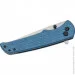   Boker Magnum Bluejay (01SC722)