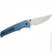   Boker Magnum Bluejay (01SC722)