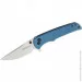   Boker Magnum Bluejay (01SC722)