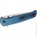   Boker Magnum Bluejay (01SC722)
