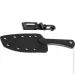   Boker Magnum Brasa :black (02BM0002)