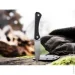   Boker Magnum Brasa :black (02BM0002)