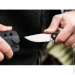   Boker Magnum Brasa :black (02BM0002)