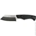   Boker Magnum Challenger (02RY869)