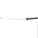 Boker  Magnum Classic Samurai (05ZS9439)