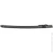 Boker  Magnum Classic Samurai (05ZS9439)