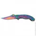   Boker ͳ Magnum Colorado (1013-2373.05.83)
