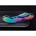   Boker Magnum Colorado Rainbow (01RY977)