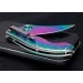   Boker Magnum Colorado Rainbow (01RY977)