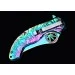   Boker Magnum Colorado Rainbow (01RY977)