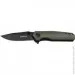   Boker Magnum Field Flipper, (01SC006)