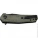   Boker Magnum Field Flipper, (01SC006)