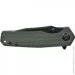   Boker Magnum Field Flipper, (01SC006)