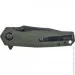   Boker Magnum Field Flipper, (01SC006)