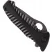 Складной нож Boker Magnum Fishbone (01MB009) Складной нож Boker Magnum Fishbone (01MB009)