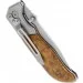   Boker Magnum Forest Ranger (01MB233)