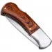   Boker Magnum Handwerksmeister 1 (01MB410)