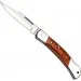   Boker Magnum Handwerksmeister 2 (01MB312)