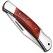  Boker Magnum Handwerksmeister 2 (01MB312)
