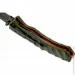   Boker  Magnum Iguanodon (1013-2373.09.21)