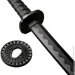 Boker   Magnum Kiai (05MB001)